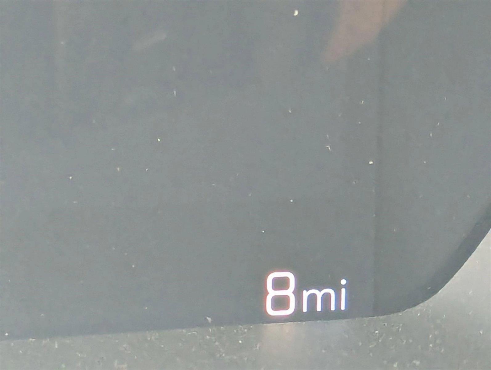 2025 Chevrolet Colorado Vehicle Photo in PEMBROKE PINES, FL 33024-6534