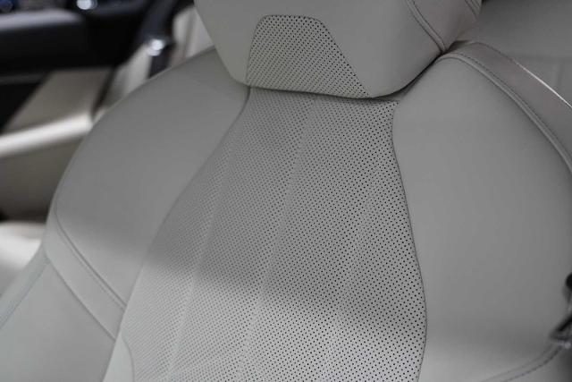 2024 BMW 530i xDrive Vehicle Photo in GRAPEVINE, TX 76051