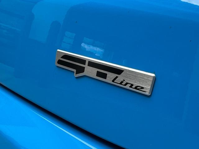 2023 Kia Soul Vehicle Photo in Appleton, WI 54914