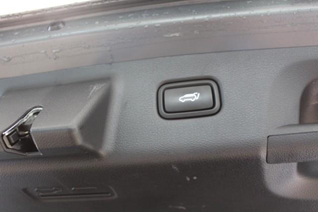 2023 Hyundai PALISADE Vehicle Photo in Green Bay, WI 54304