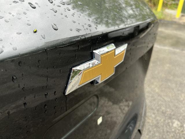 2019 Chevrolet Blazer Vehicle Photo in PITTSBURGH, PA 15226-1209