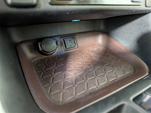 2021 Toyota RAV4 Vehicle Photo in ENGLEWOOD, CO 80113-6708