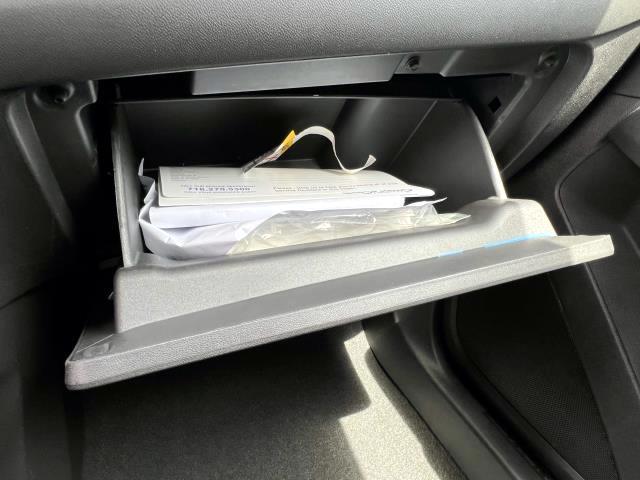 2022 Chevrolet Equinox Vehicle Photo in Roslyn, NY 11576