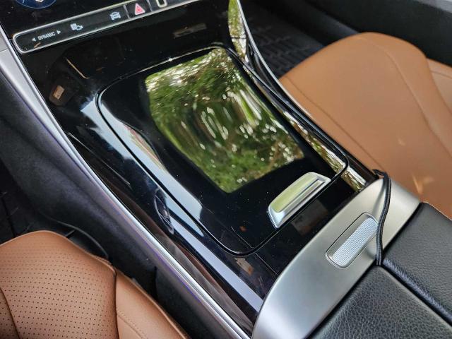 2024 Mercedes-Benz CLE Vehicle Photo in HOUSTON, TX 77079