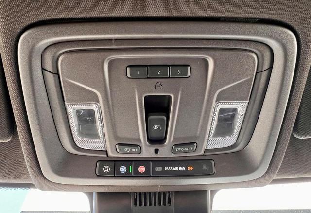 2025 GMC Sierra 1500 Vehicle Photo in EFFINGHAM, IL 62401-2832