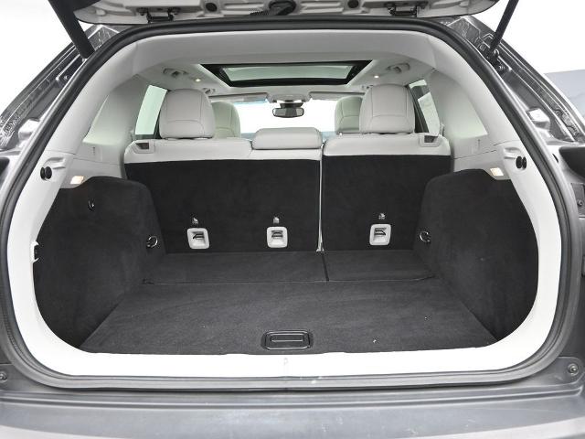 2019 Jeep Cherokee Vehicle Photo in Cedar Rapids, IA 52402