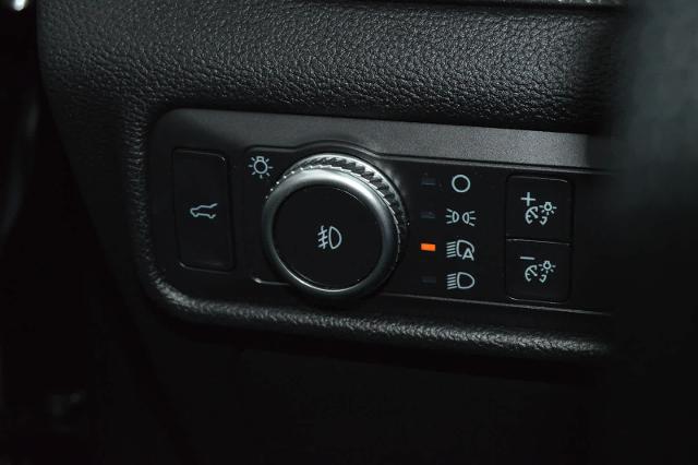2021 Ford Explorer Vehicle Photo in Houston, TX 77090