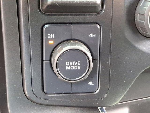 2021 Ford F-150 Vehicle Photo in DANBURY, CT 06810-5034