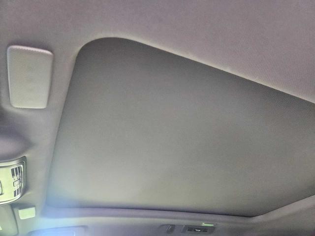 2022 Cadillac Escalade Vehicle Photo in Grapevine, TX 76051