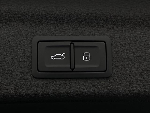 2024 Audi Q3 Vehicle Photo in Appleton, WI 54913
