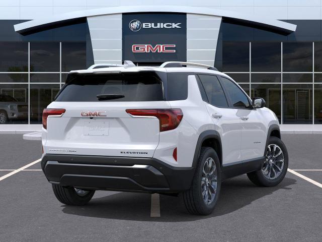 2026 GMC Terrain Vehicle Photo in APPLETON, WI 54914-8833