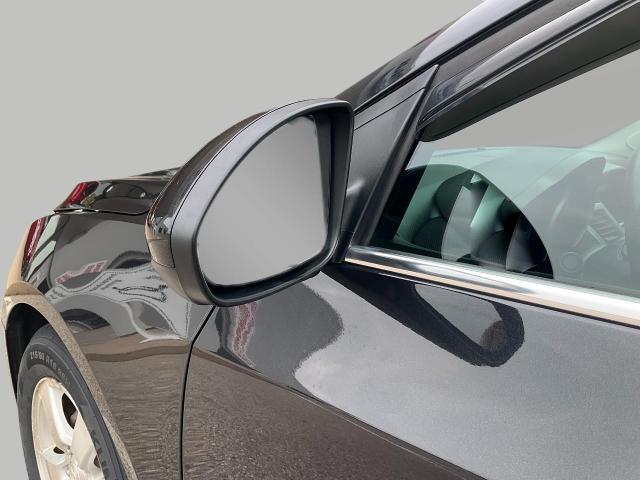2013 Chevrolet Cruze Vehicle Photo in Kaukauna, WI 54130