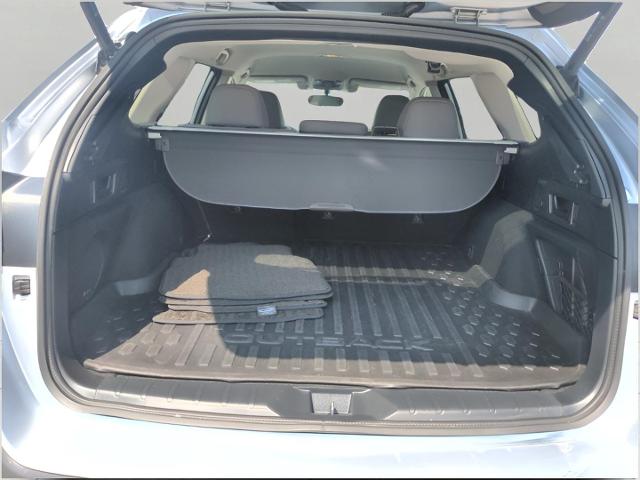 2022 Subaru Outback Vehicle Photo in Green Bay, WI 54304