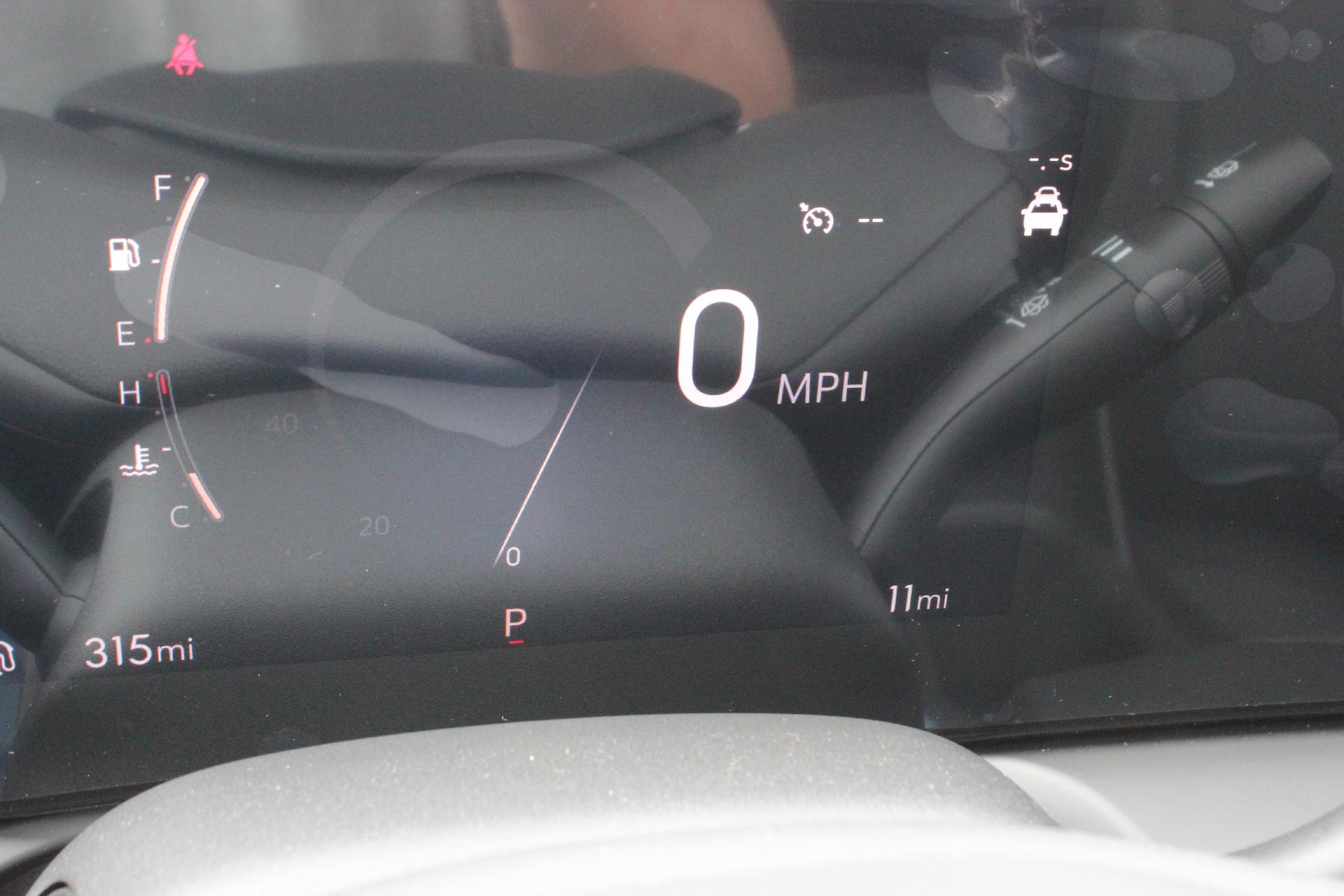 2026 Buick Encore GX Vehicle Photo in AURORA, CO 80012-4011
