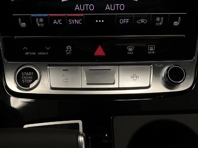 2025 Audi Q8 Vehicle Photo in Appleton, WI 54913