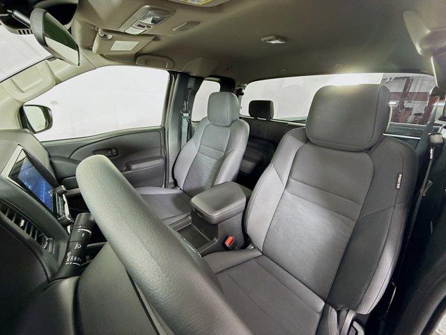 2022 Nissan Frontier Vehicle Photo in Flemington, NJ 08822