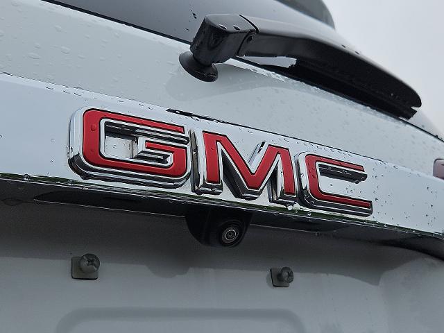 2023 GMC Acadia Vehicle Photo in TREVOSE, PA 19053-4984