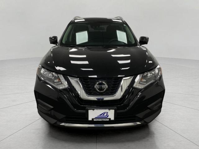 2020 Nissan Rogue Vehicle Photo in Appleton, WI 54913