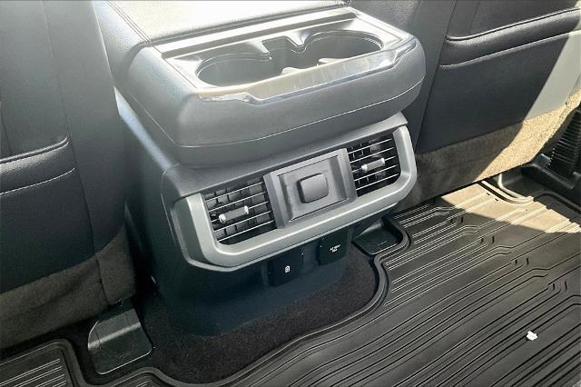 2022 Ford F-150 Vehicle Photo in Houston, TX 77007