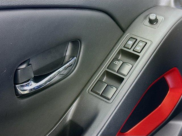 2023 Nissan Frontier Vehicle Photo in Flemington, NJ 08822
