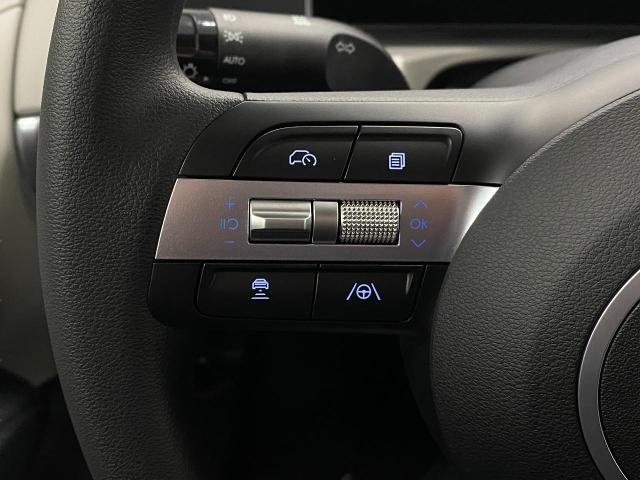 2025 Hyundai TUCSON Vehicle Photo in Appleton, WI 54913