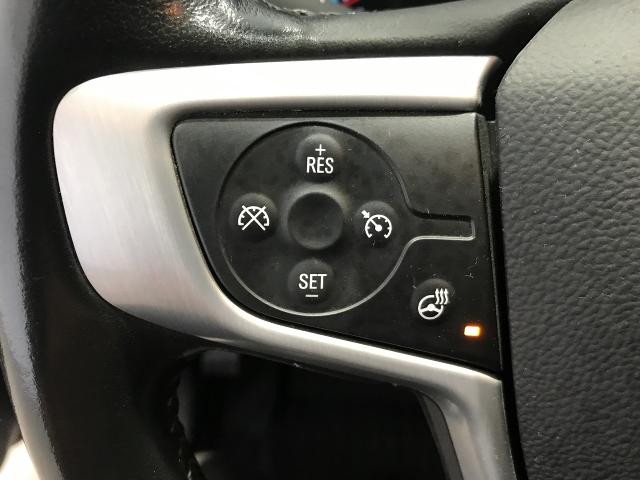 2022 GMC Canyon Vehicle Photo in GREEN BAY, WI 54303-3330