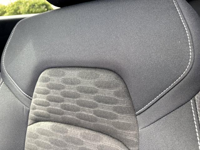2024 Nissan Pathfinder Vehicle Photo in Savannah, GA 31419