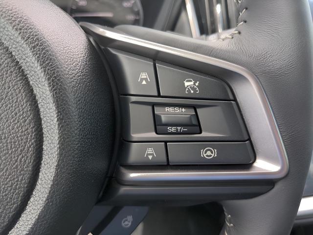 2025 Subaru Outback Vehicle Photo in Green Bay, WI 54304