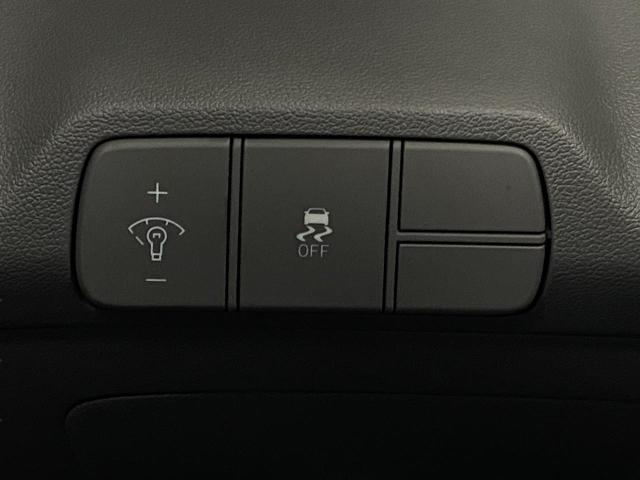 2025 Hyundai ELANTRA Vehicle Photo in Appleton, WI 54913