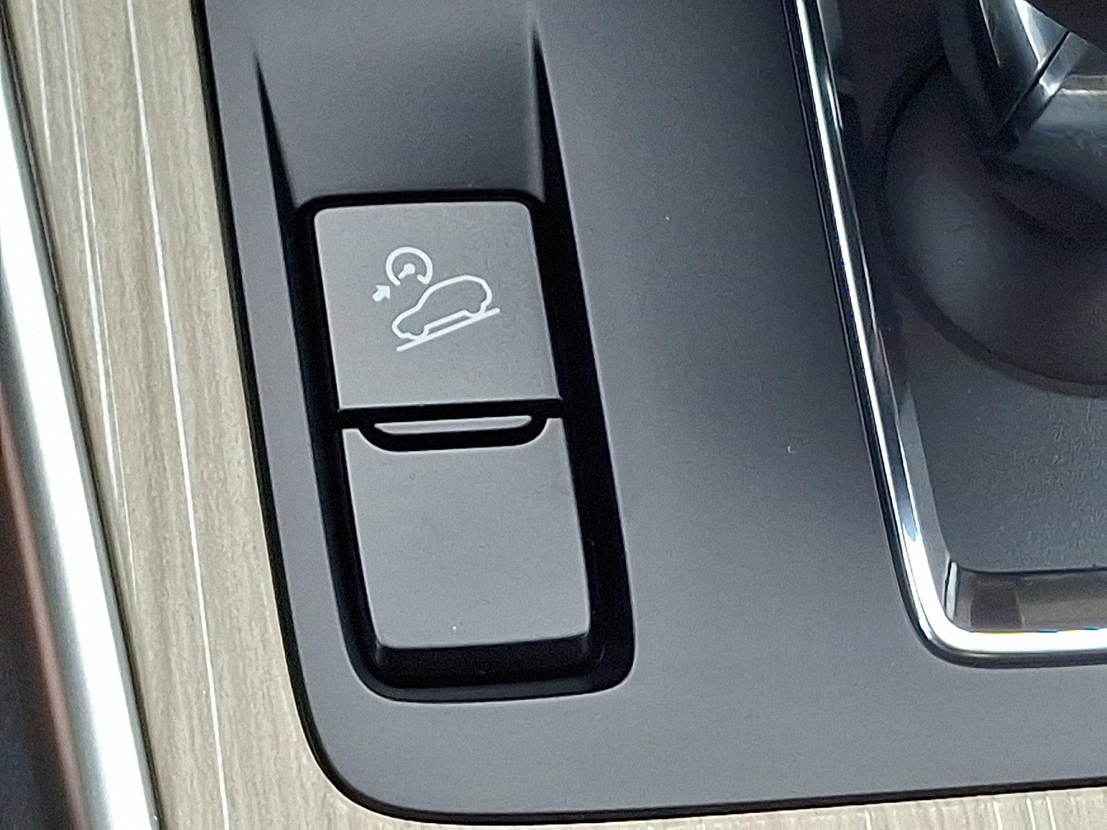 2025 Mazda CX-90 Vehicle Photo in Harrisburg, PA 17111