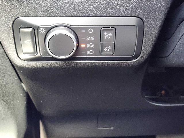 2021 Ford Bronco Sport Vehicle Photo in DENTON, TX 76210-9321