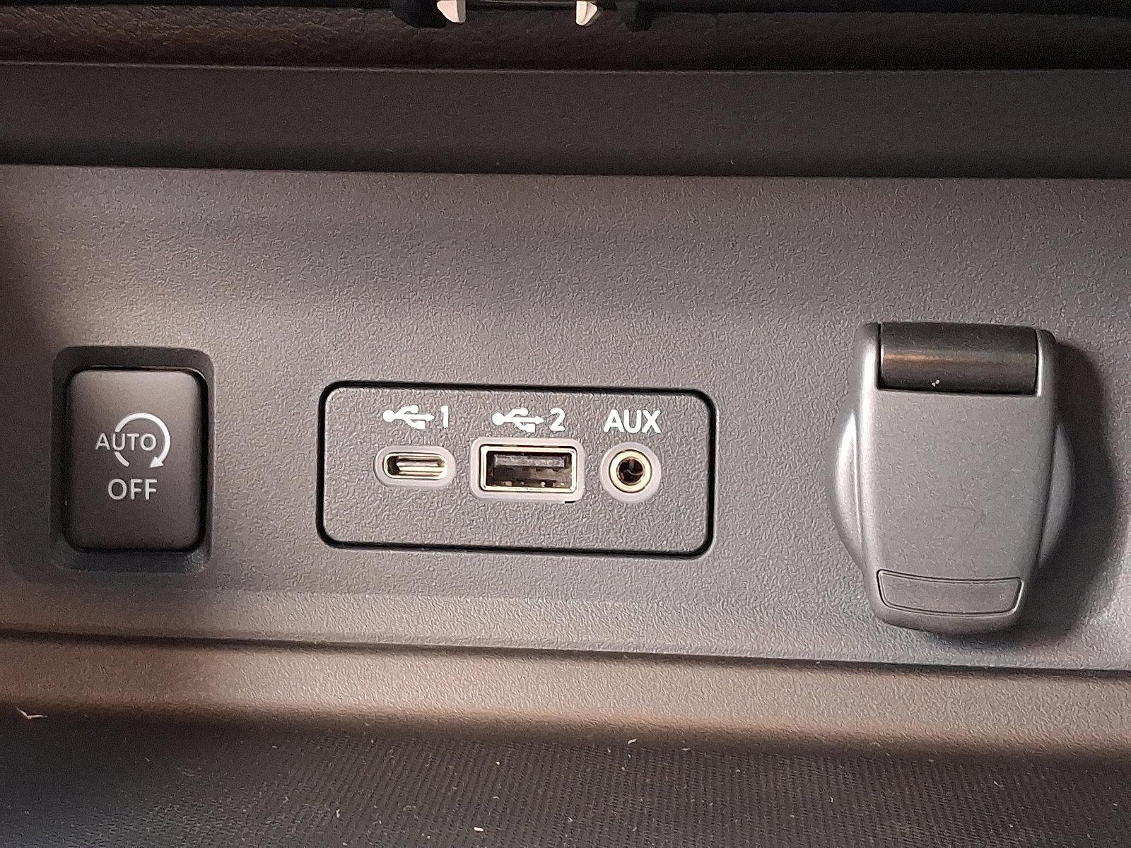2025 Nissan Sentra Vehicle Photo in Jenkintown, PA 19046