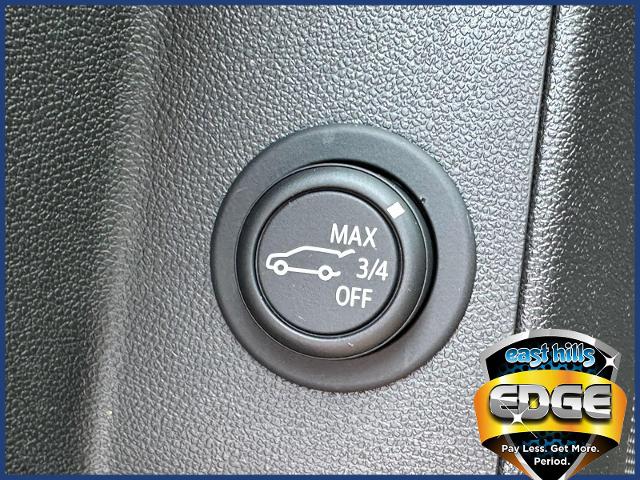 2022 Chevrolet Equinox Vehicle Photo in Roslyn, NY 11576