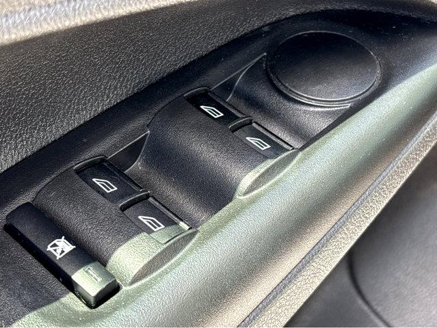 2018 Ford Transit Connect Wagon Vehicle Photo in Savannah, GA 31419