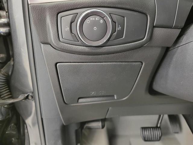 2018 Ford Edge Vehicle Photo in Neenah, WI 54956