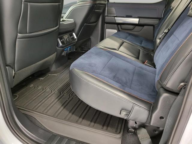 2023 Ford F-150 Vehicle Photo in Neenah, WI 54956