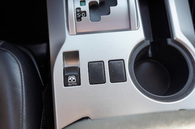 2014 Toyota 4Runner Vehicle Photo in Riverdale, UT 84405