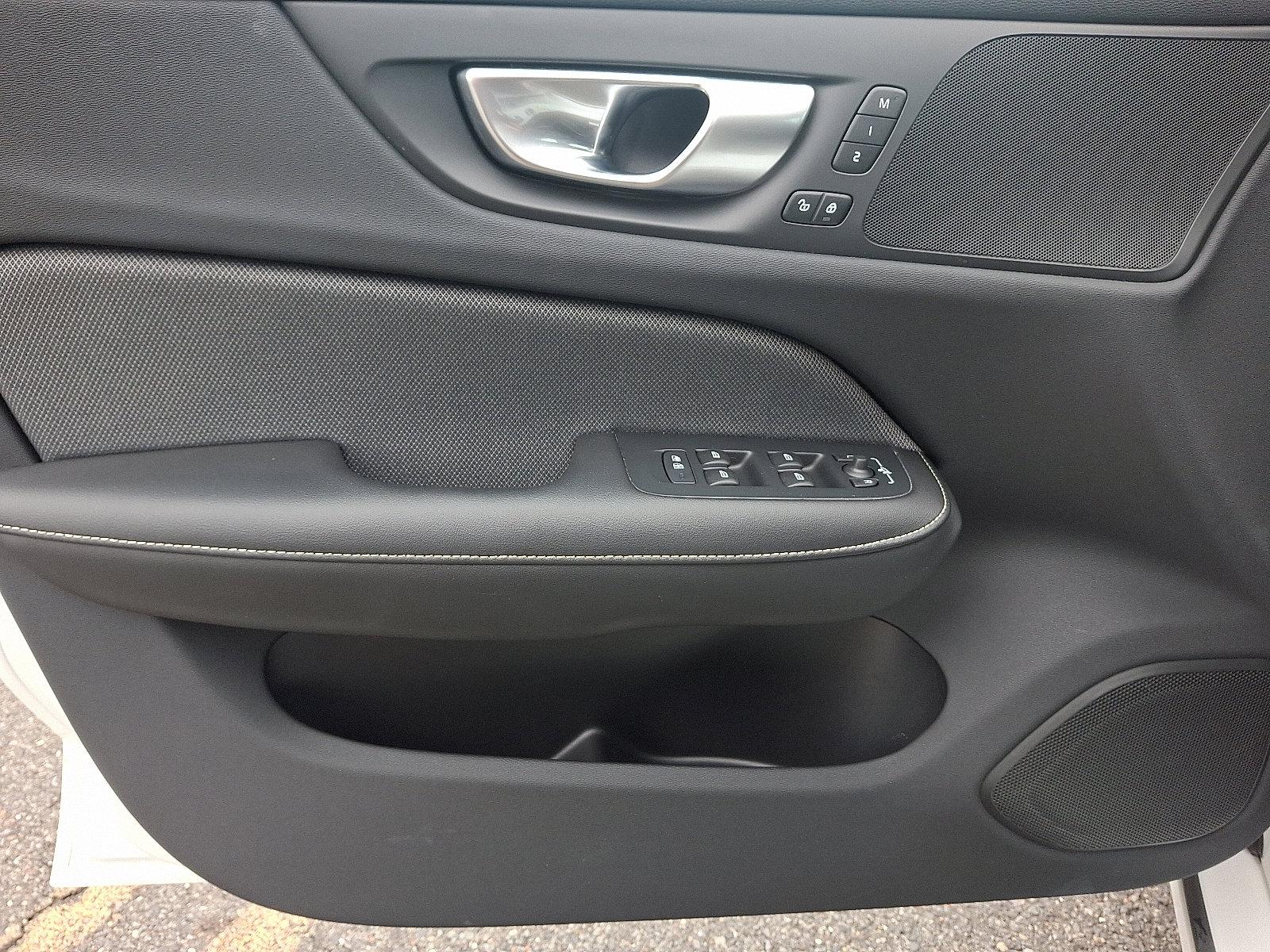 2024 Volvo S60 Vehicle Photo in Trevose, PA 19053