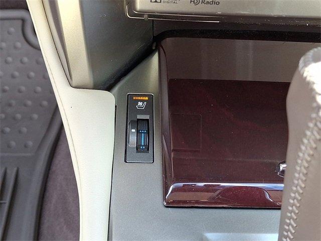 2019 Lexus GX 460 Vehicle Photo in Willow Grove, PA 19090