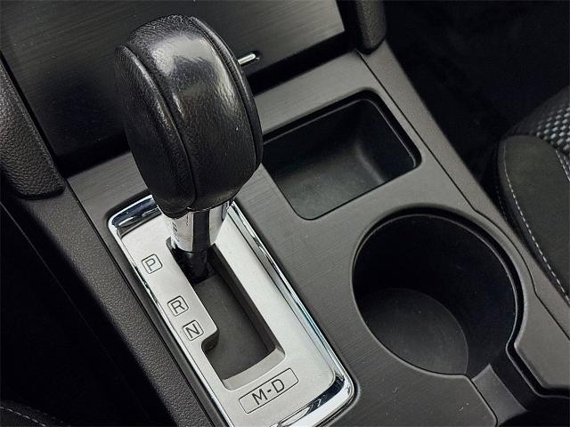 2019 Subaru Outback Vehicle Photo in PUYALLUP, WA 98371-4149