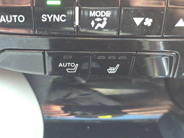 2022 Acura MDX Vehicle Photo in Pleasant Hills, PA 15236