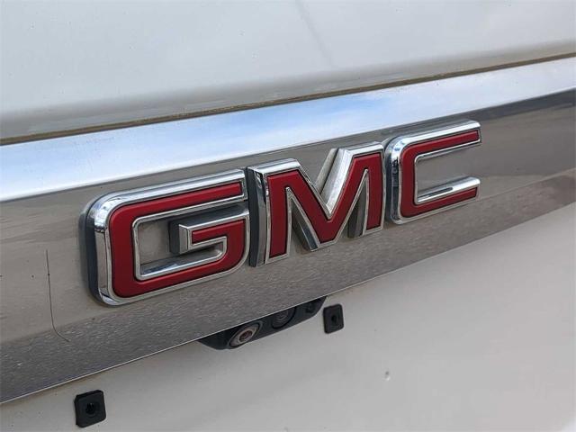 2021 GMC Yukon Vehicle Photo in BARTLETT, TN 38133-4101