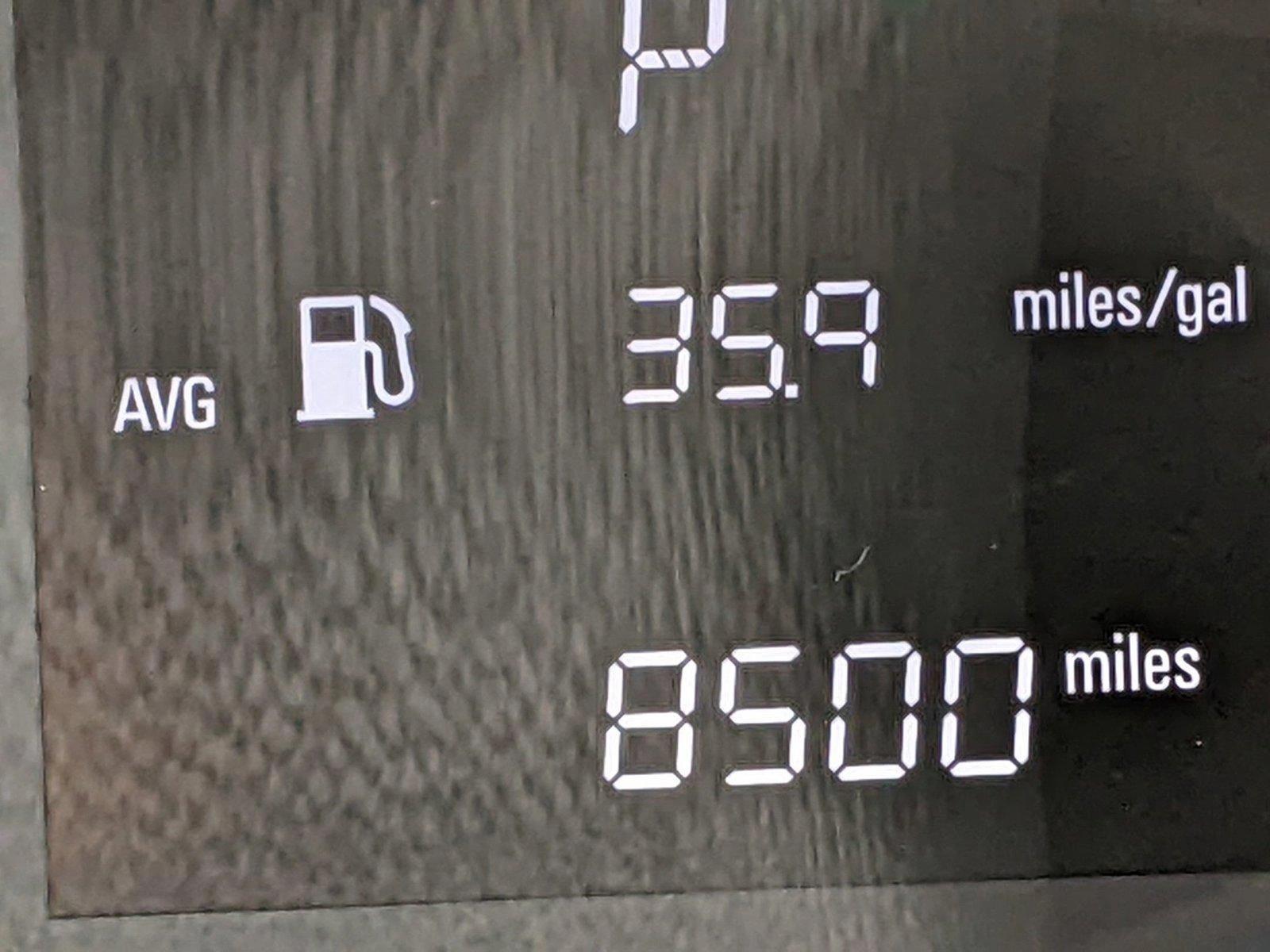 2022 Chevrolet Spark Vehicle Photo in Austin, TX 78728