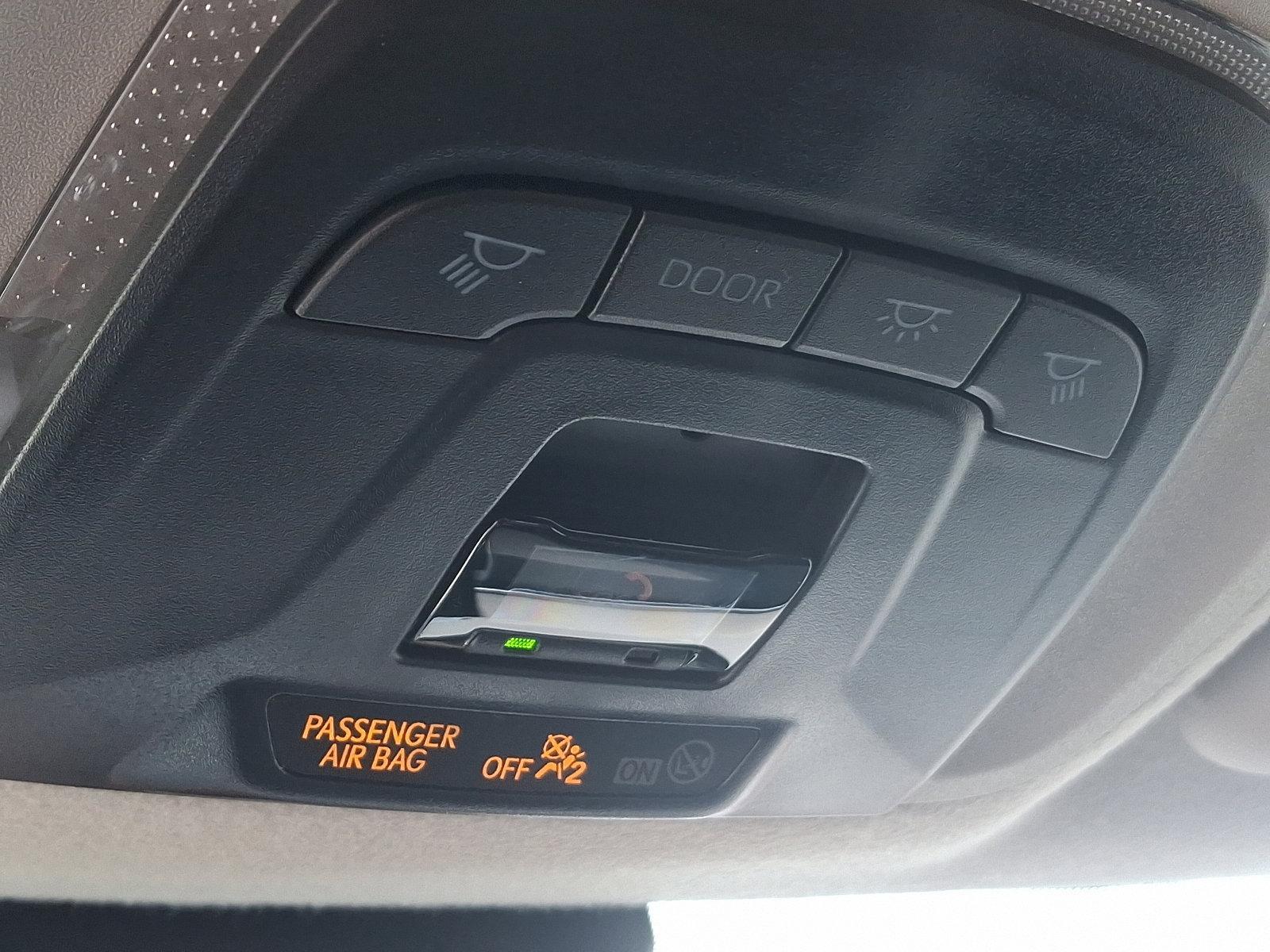2024 Toyota Corolla Vehicle Photo in Trevose, PA 19053