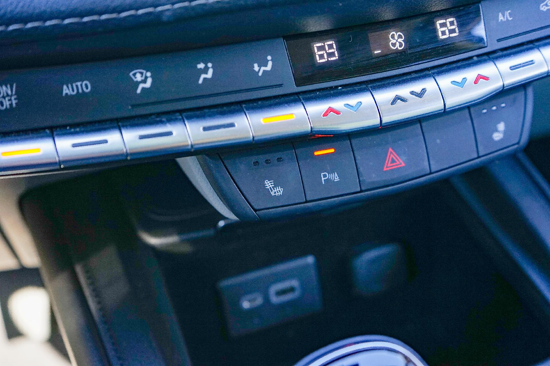2022 Cadillac XT4 Vehicle Photo in SMYRNA, DE 19977-2874