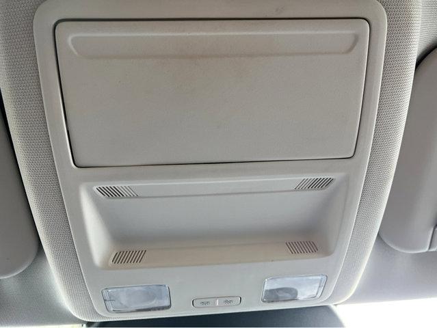 2021 Ford Escape Vehicle Photo in Savannah, GA 31419