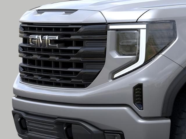 2025 GMC Sierra 1500 Vehicle Photo in GREEN BAY, WI 54303-3330
