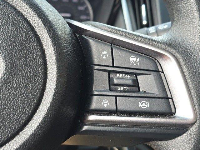 2024 Subaru Outback Vehicle Photo in Pleasant Hills, PA 15236