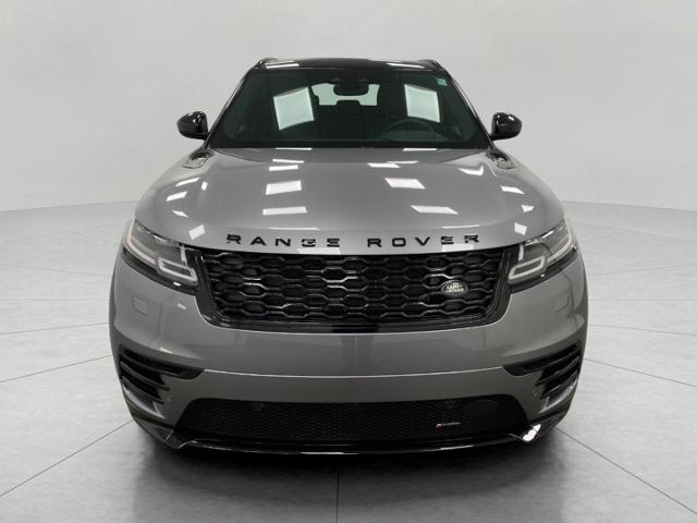 2023 Land Rover Range Rover Velar Vehicle Photo in Appleton, WI 54913