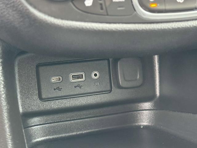 2022 Chevrolet Equinox Vehicle Photo in SAINT JAMES, NY 11780-3219
